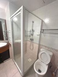 Eastvale (D18), Condominium #573976901